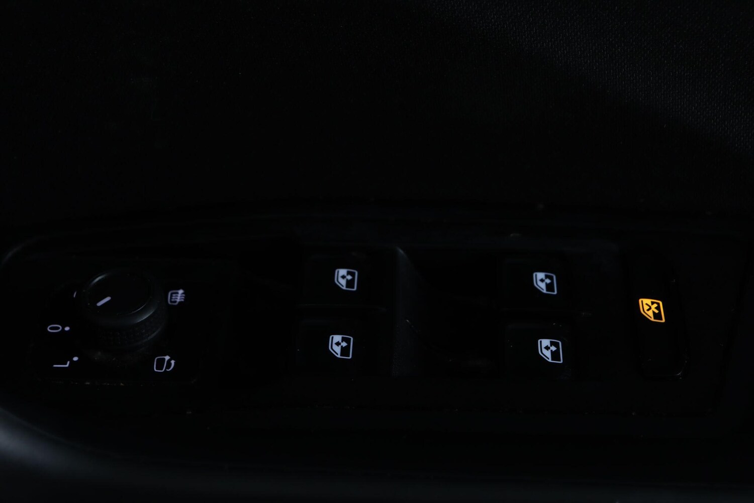 Used Volkswagen T-Roc 2024 for sale - 77586572: Photo 23