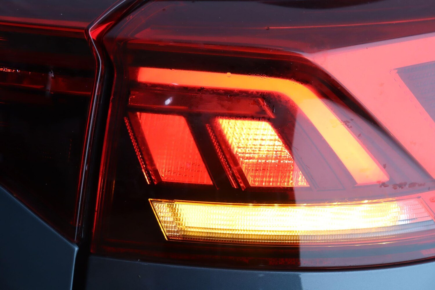 Used Volkswagen T-Roc 2024 for sale - 77586572: Photo 24