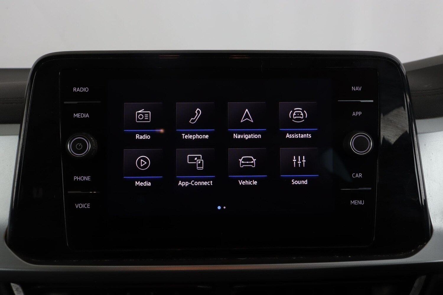 Used Volkswagen T-Roc 2024 for sale - 77586572: Photo 29