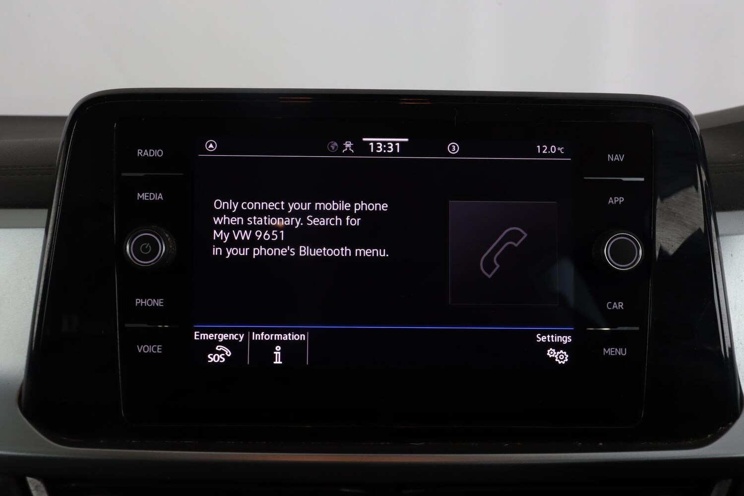 Used Volkswagen T-Roc 2024 for sale - 77586572: Photo 30