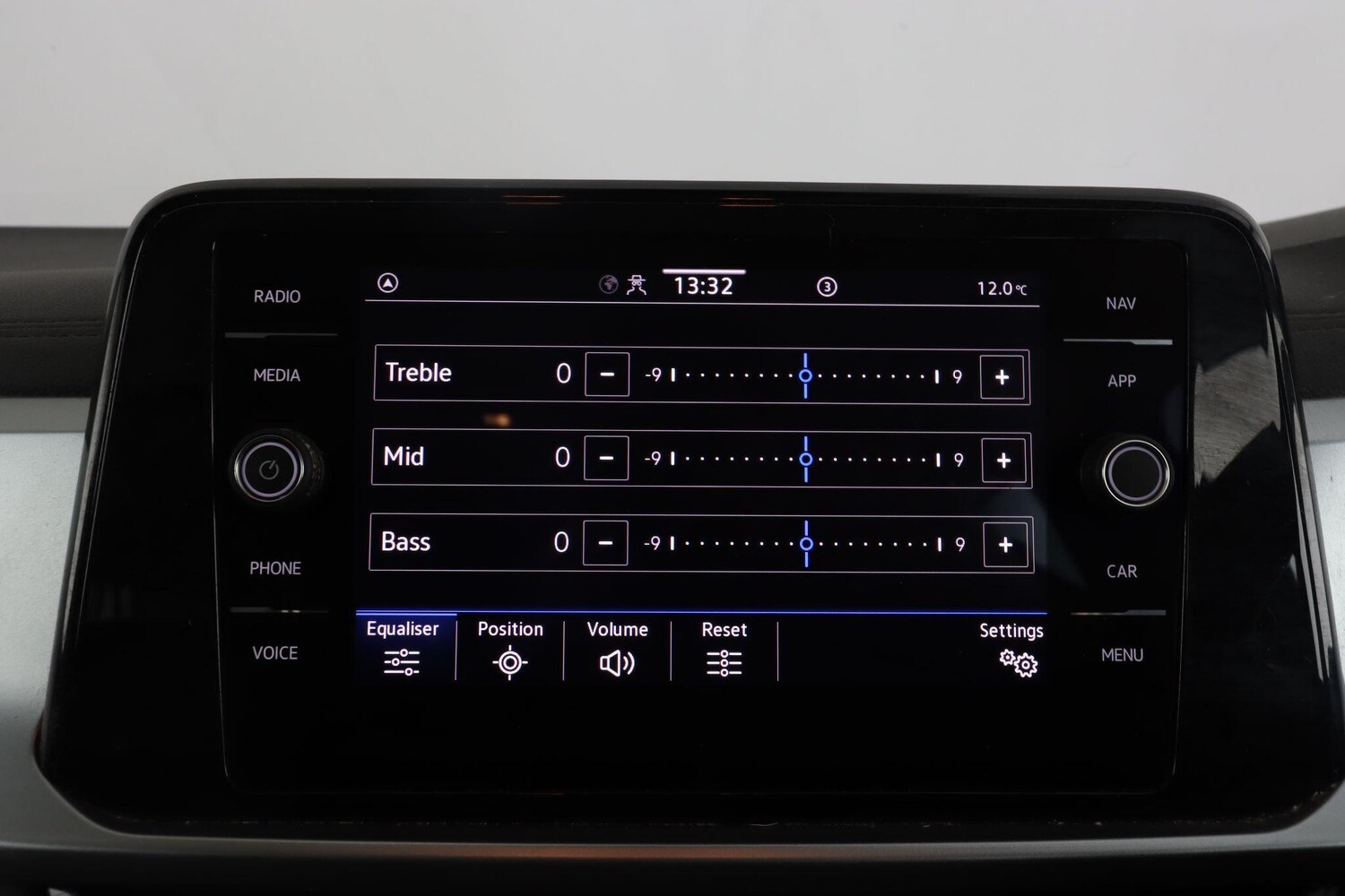 Used Volkswagen T-Roc 2024 for sale - 77586572: Photo 34