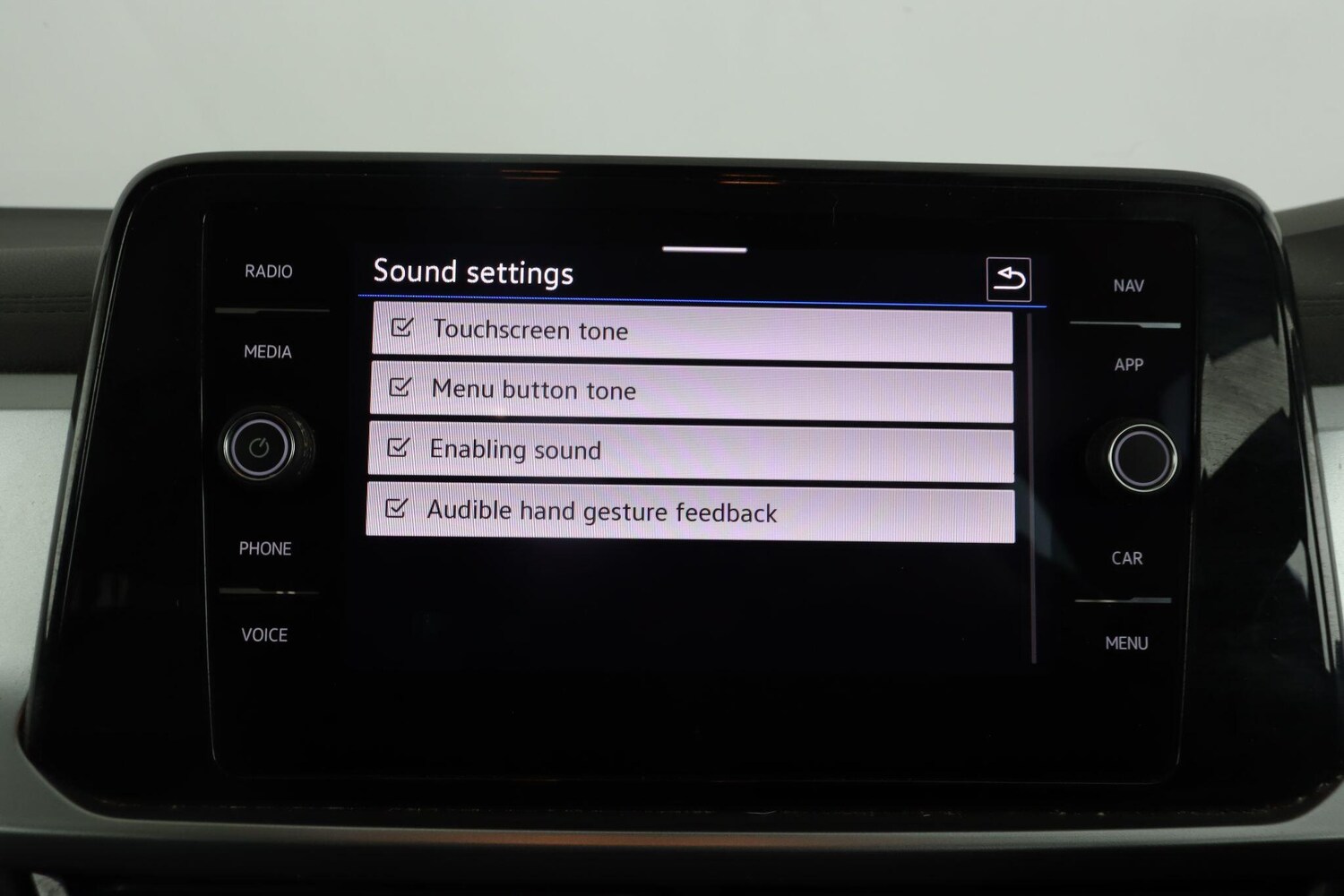 Used Volkswagen T-Roc 2024 for sale - 77586572: Photo 35