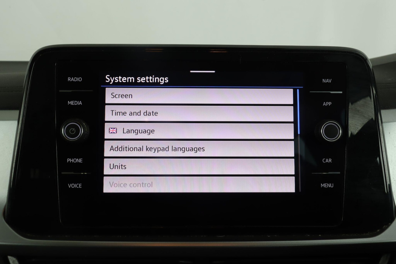 Used Volkswagen T-Roc 2024 for sale - 77586572: Photo 36