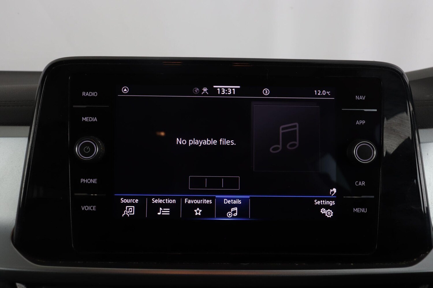 Used Volkswagen T-Roc 2024 for sale - 77586572: Photo 39