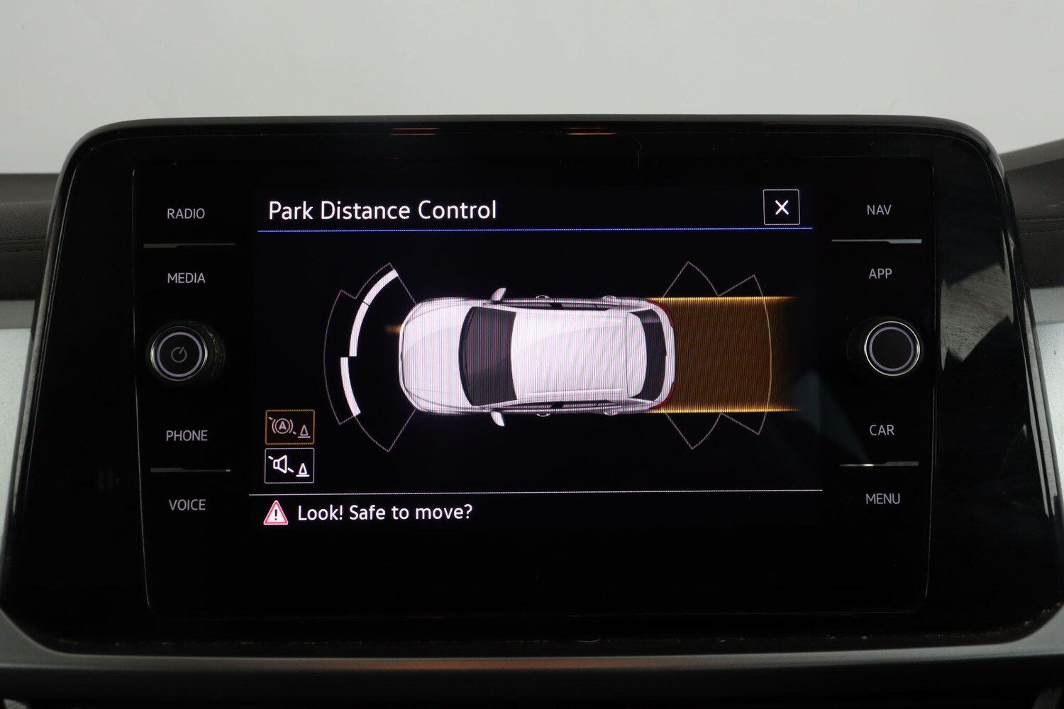 Used Volkswagen T-Roc 2024 for sale - 77586572: Photo 42