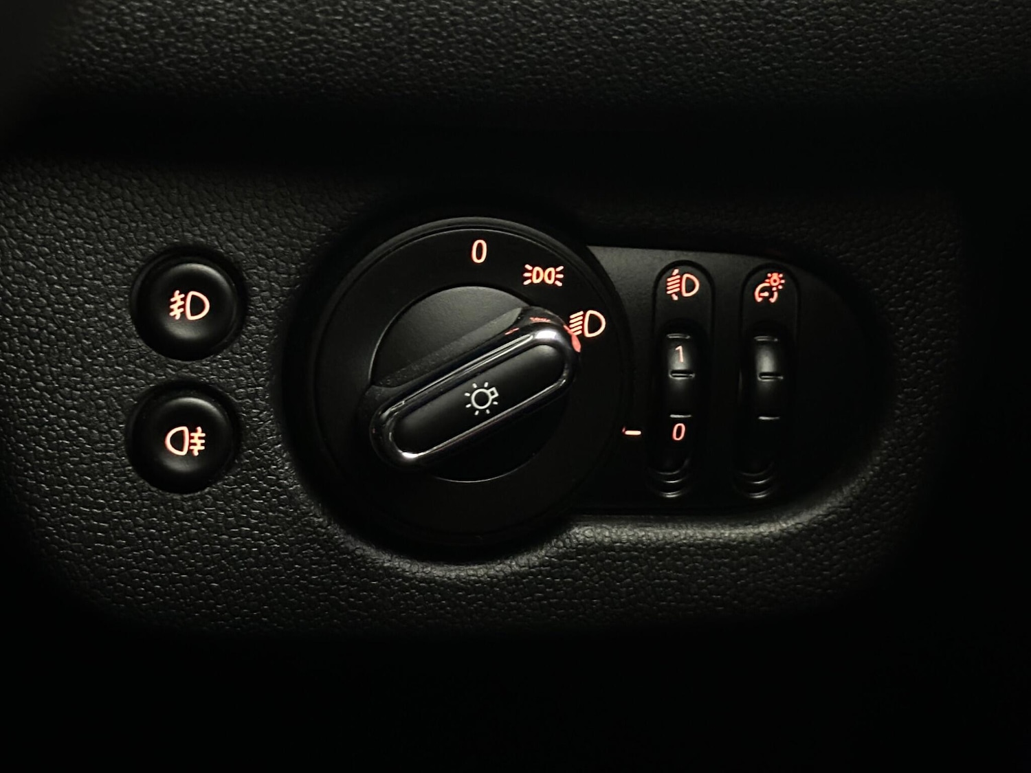 Used MINI Clubman 2020 for sale - 76389107: Photo 16