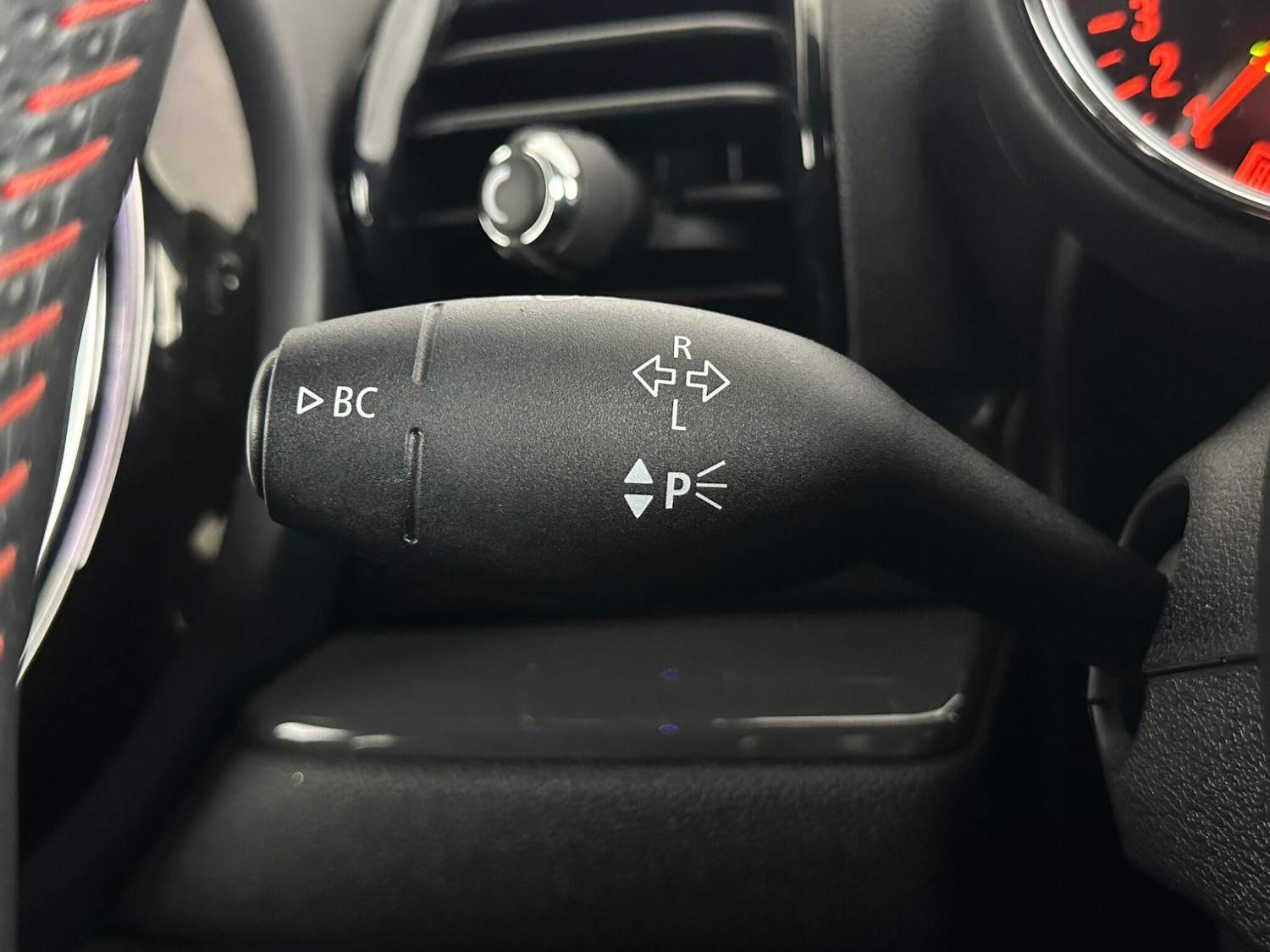 Used MINI Clubman 2020 for sale - 76389107: Photo 17