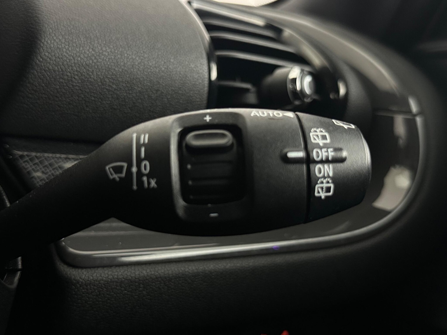 Used MINI Clubman 2020 for sale - 76389107: Photo 18