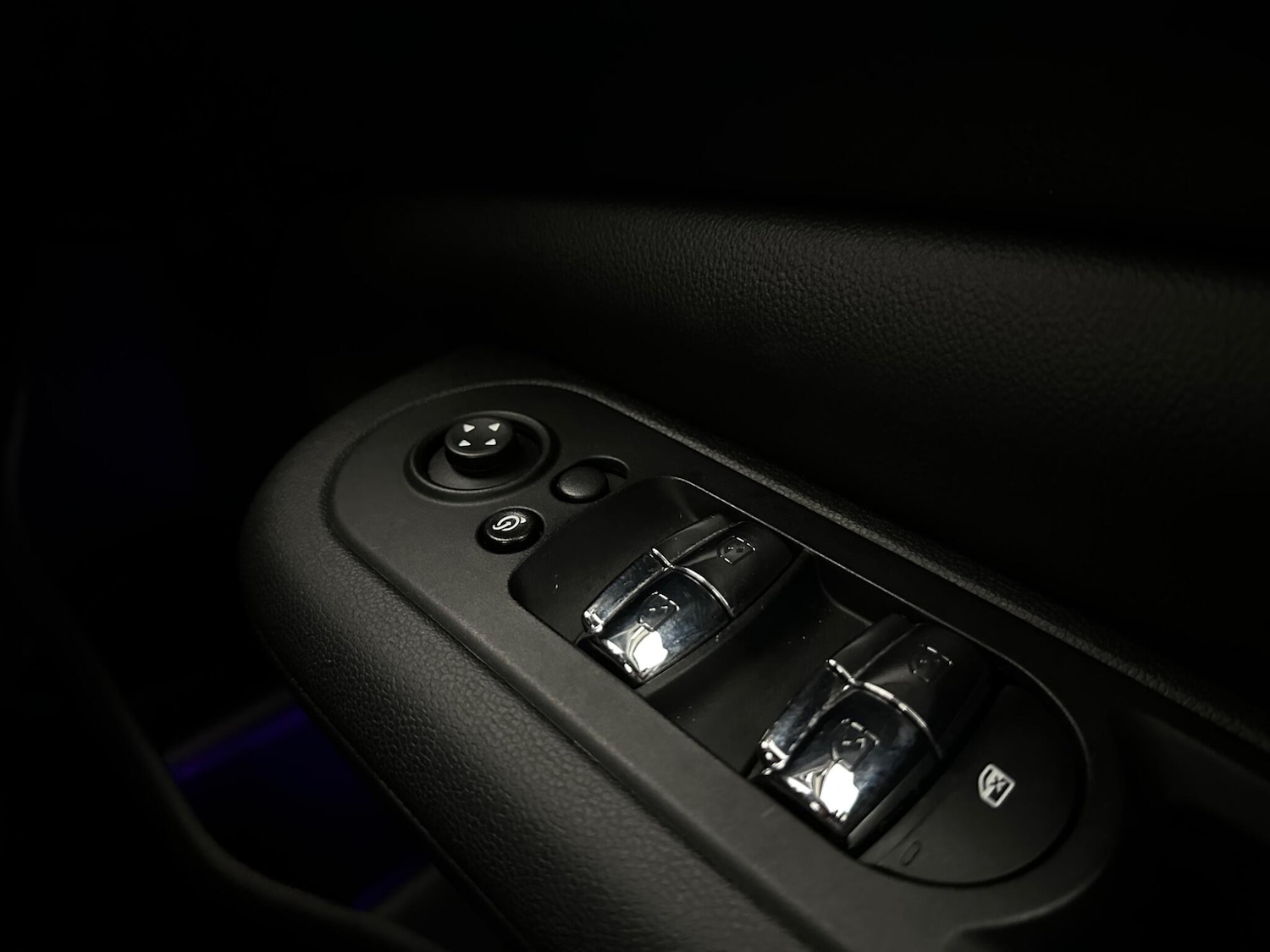 Used MINI Clubman 2020 for sale - 76389107: Photo 19