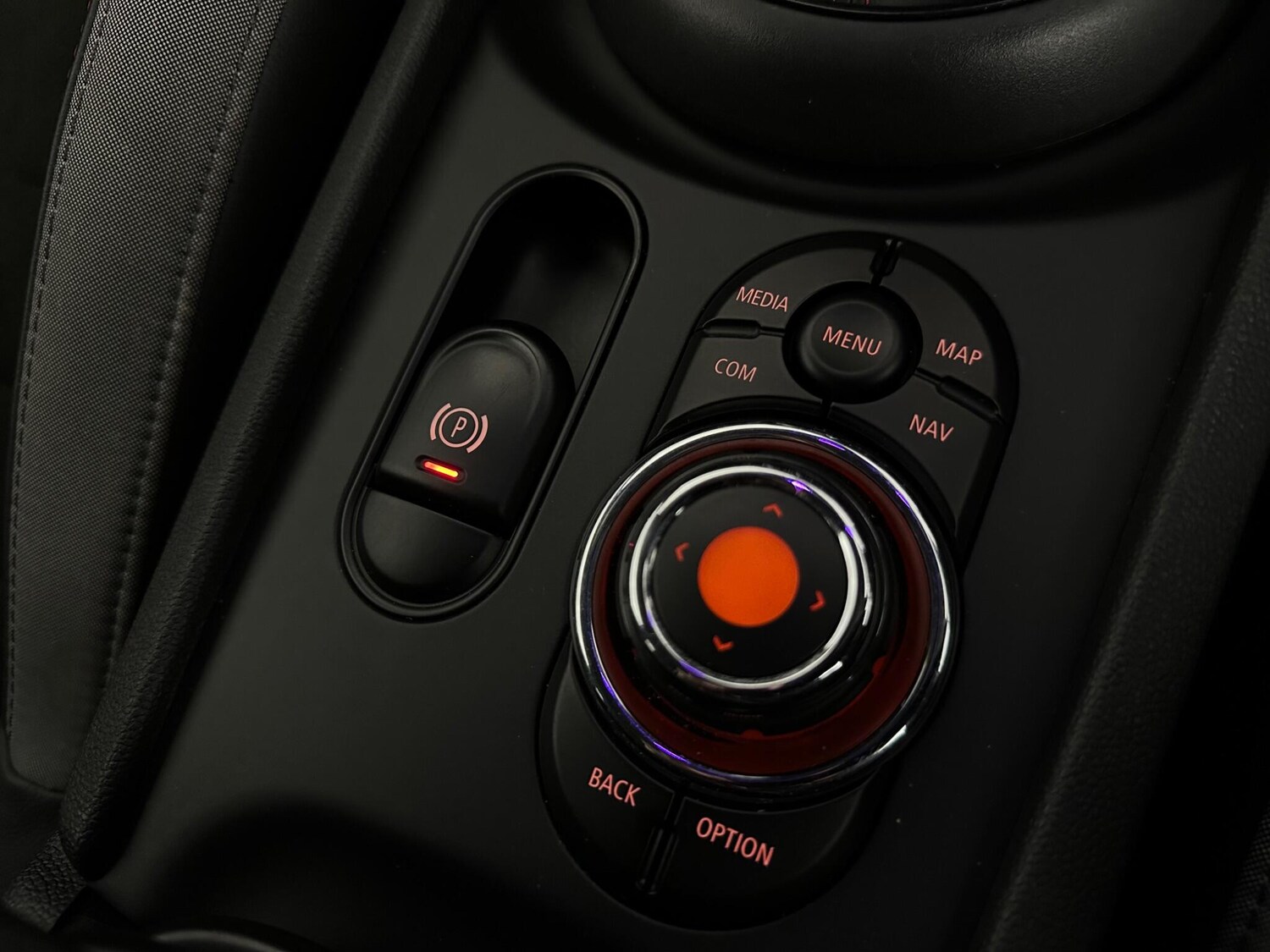 Used MINI Clubman 2020 for sale - 76389107: Photo 20