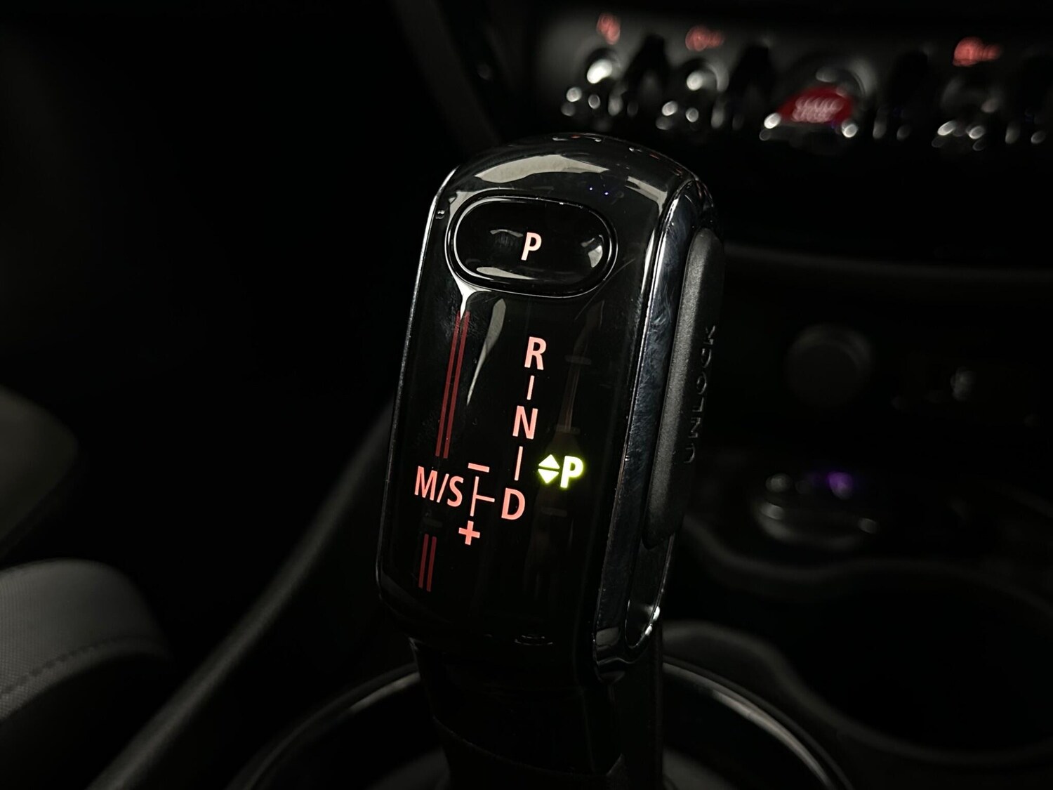 Used MINI Clubman 2020 for sale - 76389107: Photo 23