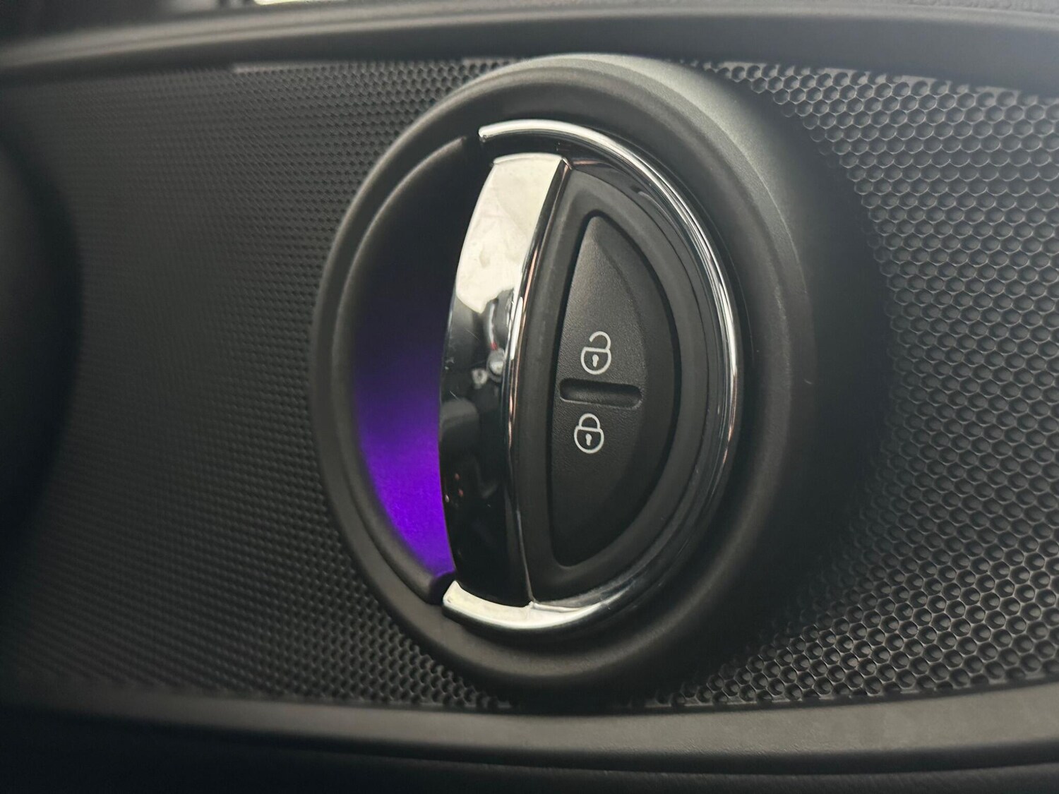 Used MINI Clubman 2020 for sale - 76389107: Photo 24