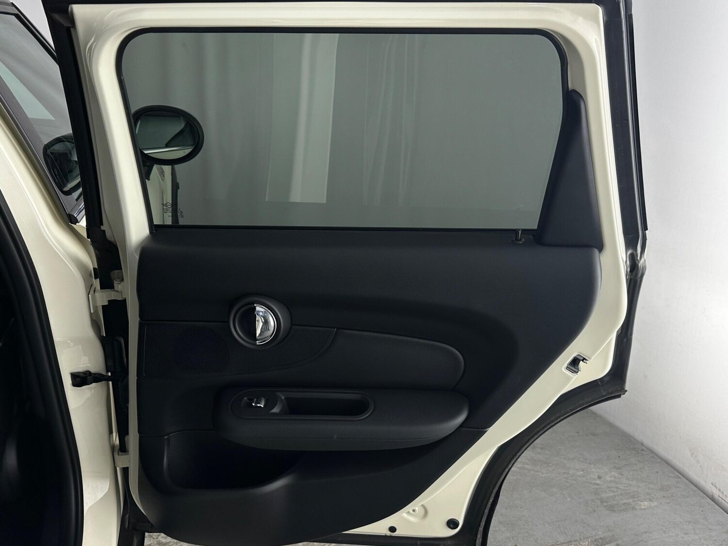 Used MINI Clubman 2020 for sale - 76389107: Photo 26