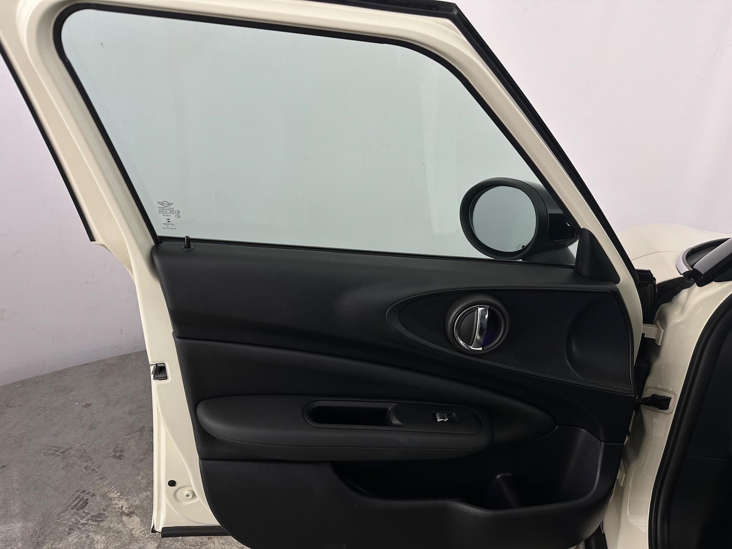 Used MINI Clubman 2020 for sale - 76389107: Photo 27