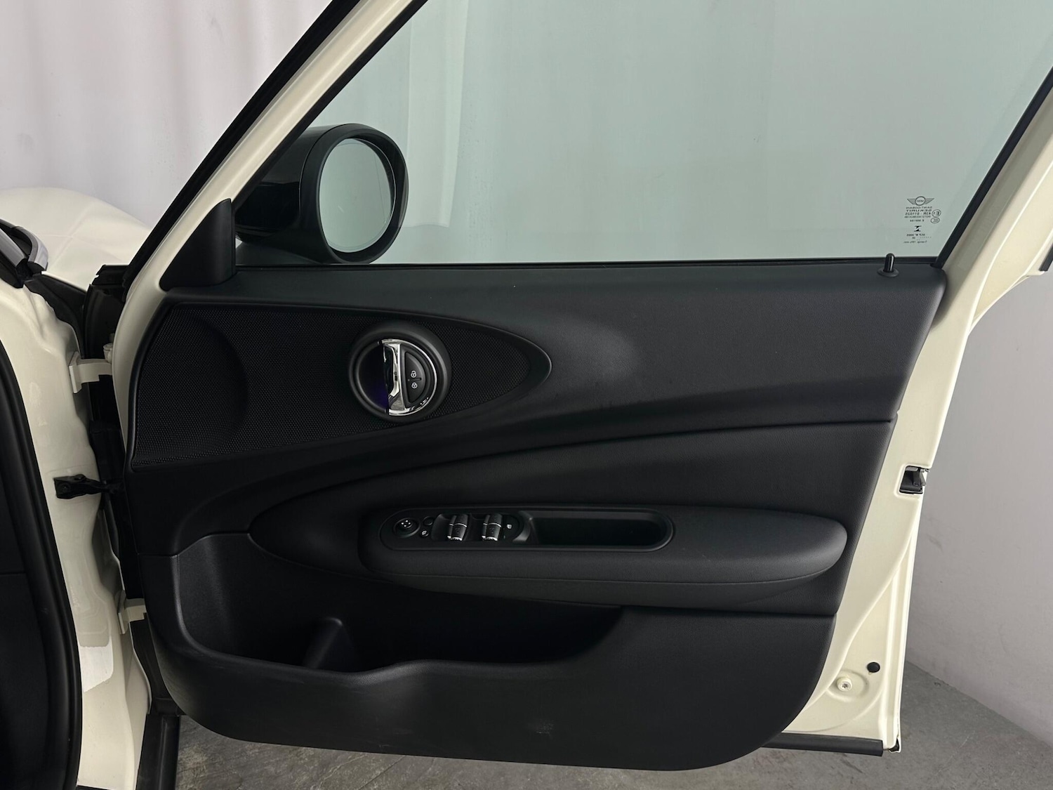 Used MINI Clubman 2020 for sale - 76389107: Photo 28