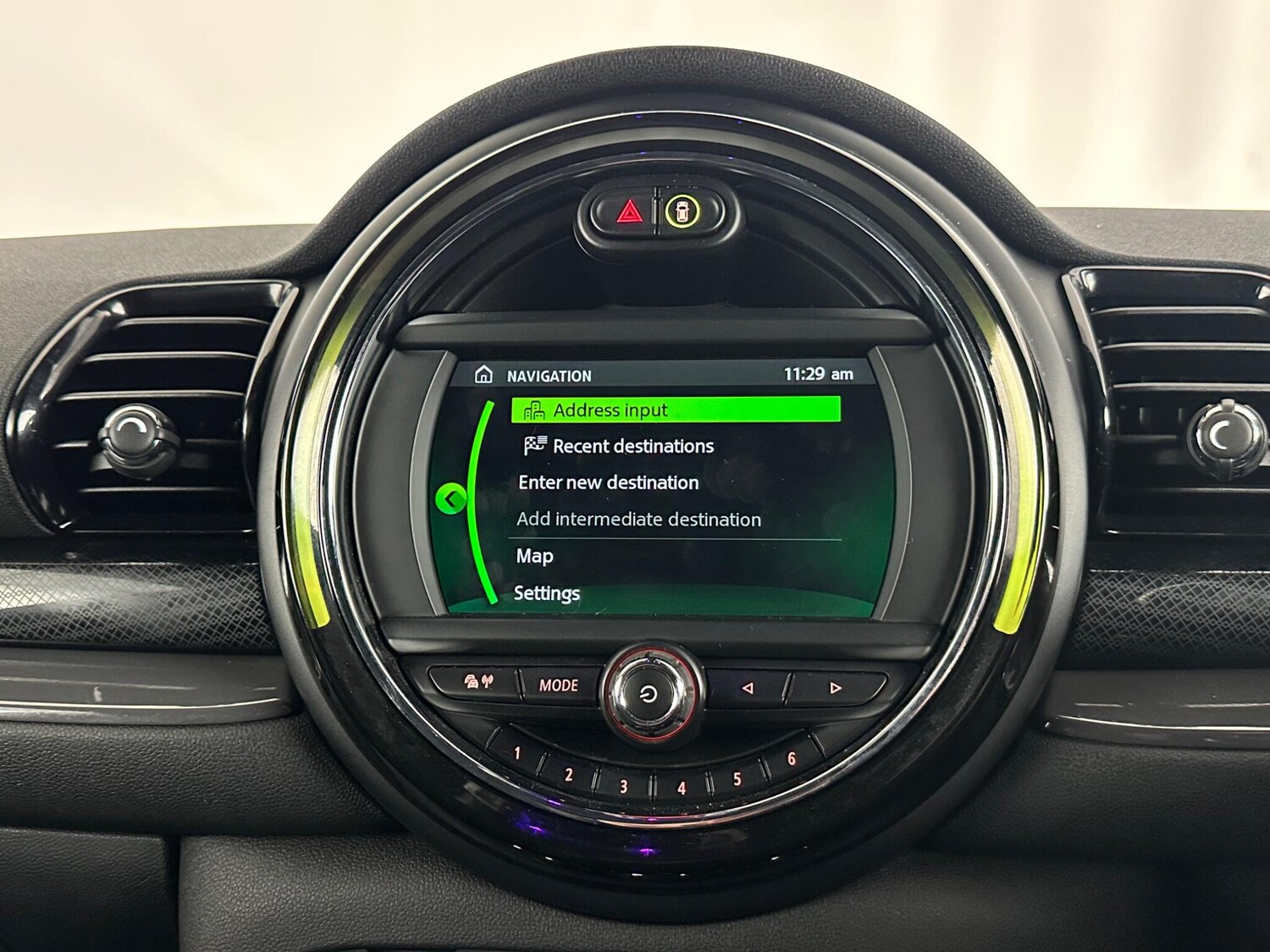 Used MINI Clubman 2020 for sale - 76389107: Photo 36