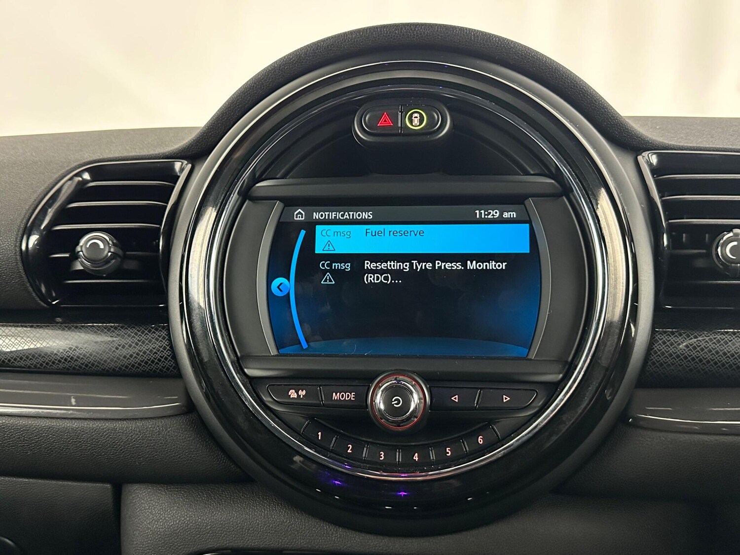 Used MINI Clubman 2020 for sale - 76389107: Photo 39