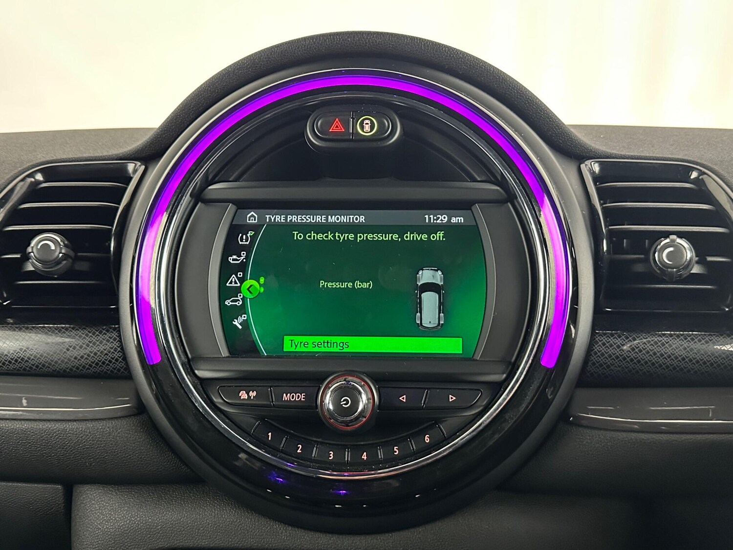 Used MINI Clubman 2020 for sale - 76389107: Photo 41