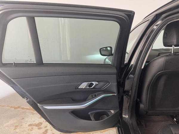 Used BMW 3 Series 2021 for sale - 73982792: Photo 14