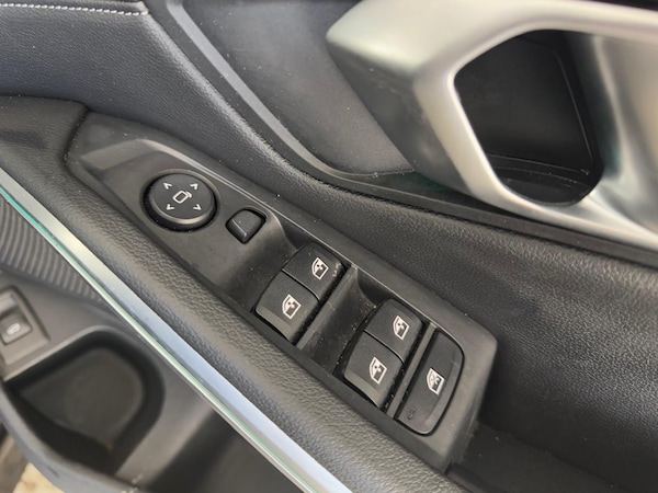 Used BMW 3 Series 2021 for sale - 73982792: Photo 22