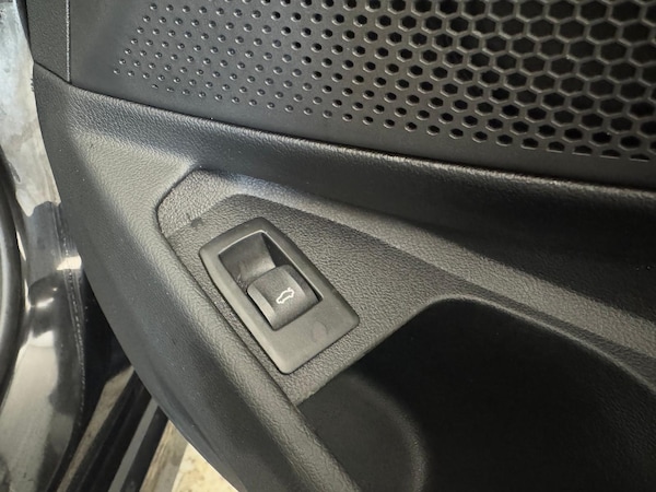 Used BMW 3 Series 2021 for sale - 73982792: Photo 23