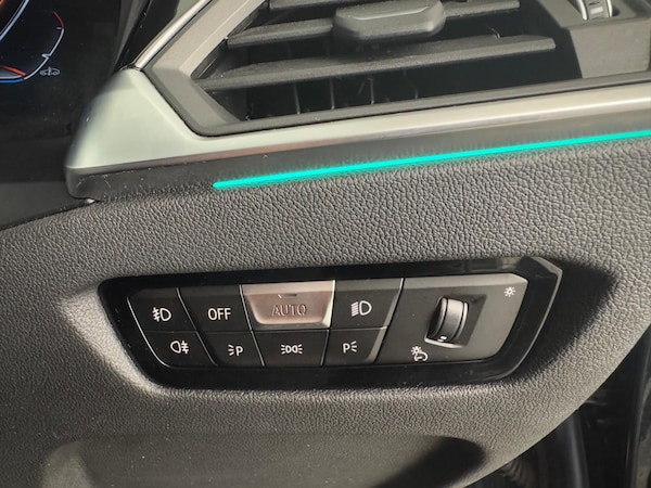 Used BMW 3 Series 2021 for sale - 73982792: Photo 29