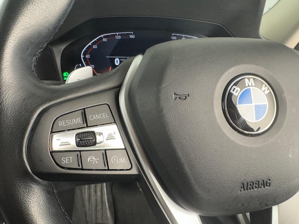 Used BMW 3 Series 2021 for sale - 73982792: Photo 30