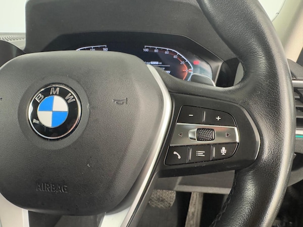 Used BMW 3 Series 2021 for sale - 73982792: Photo 31