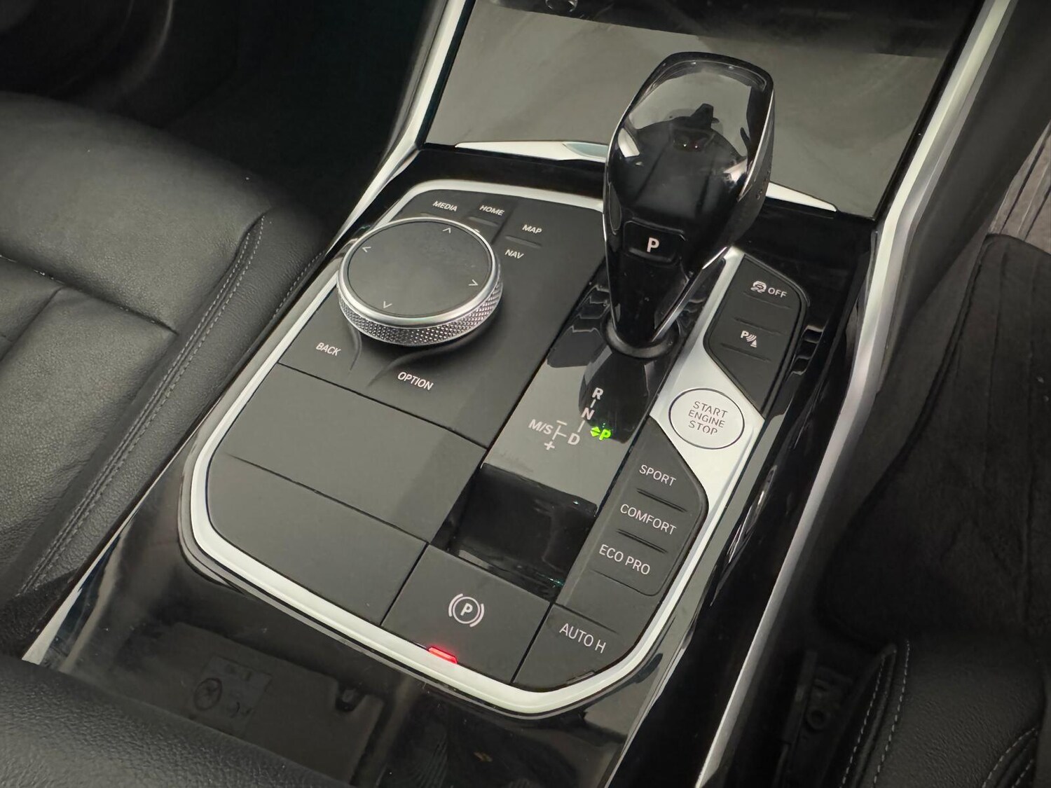 Vehicle 35