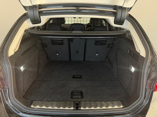 Used BMW 3 Series 2021 for sale - 73982792: Photo 41