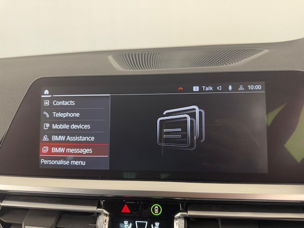 Used BMW 3 Series 2021 for sale - 73982792: Photo 57