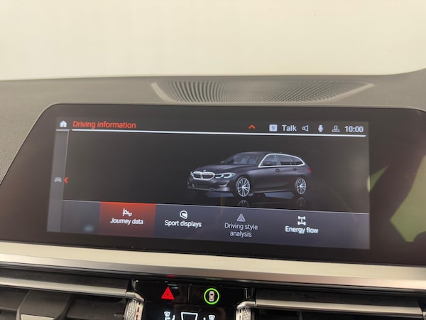 Used BMW 3 Series 2021 for sale - 73982792: Photo 61
