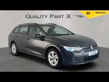 2021 (21) - 1.0 TSI Life Euro 6 (s/s) 5dr