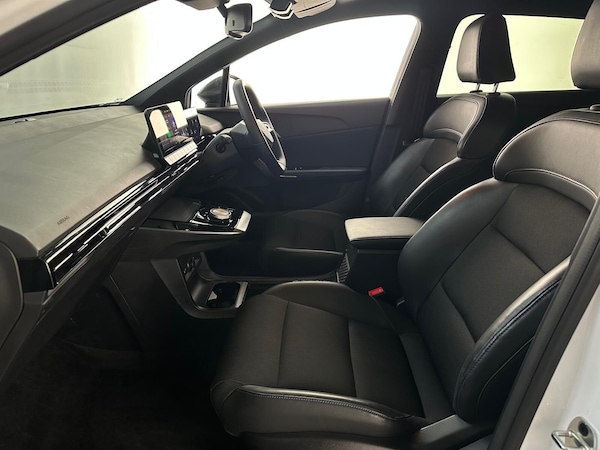 Used MG MG4 2023 for sale - 76269656: Photo 12