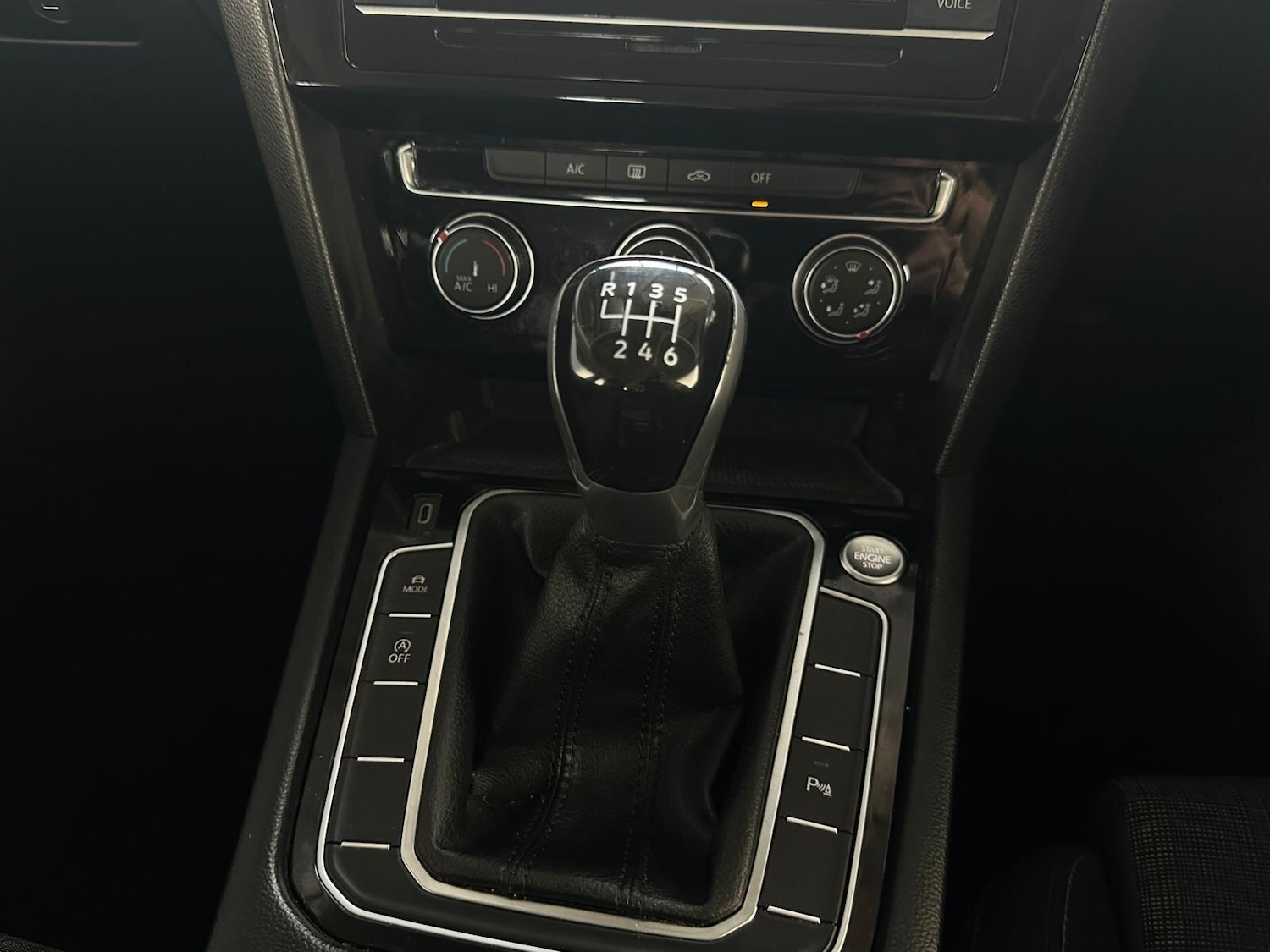 Used Volkswagen Passat 2019 for sale - 75915954: Photo 21