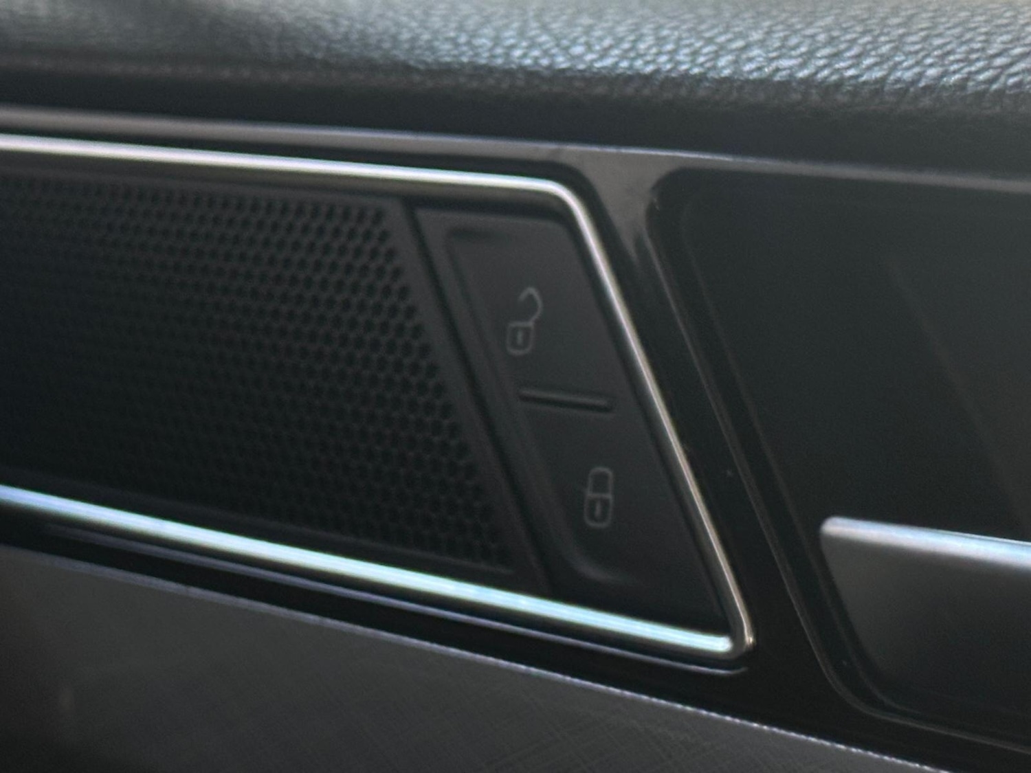 Used Volkswagen Passat 2019 for sale - 75915954: Photo 25