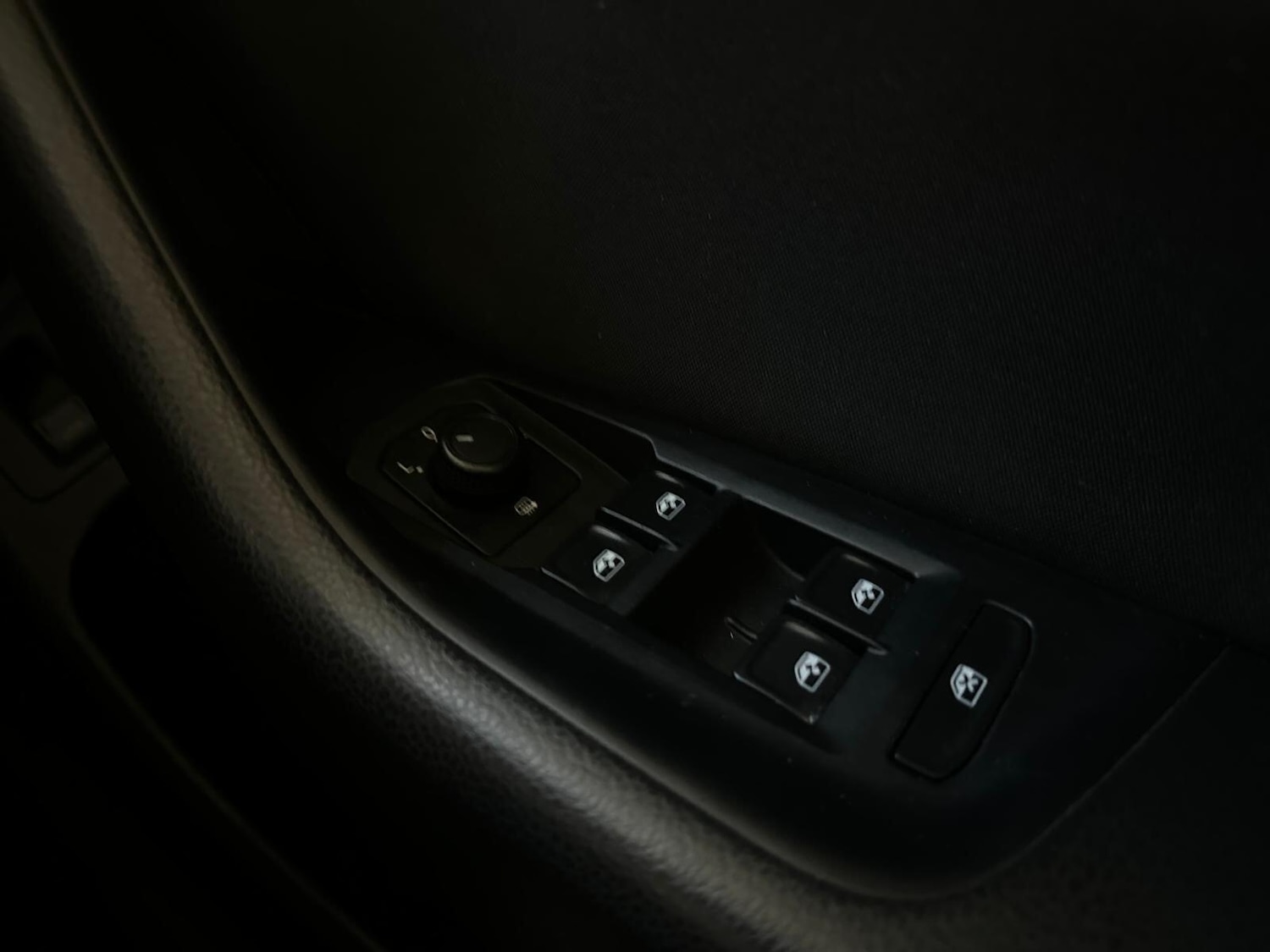 Used Volkswagen Passat 2019 for sale - 75915954: Photo 27