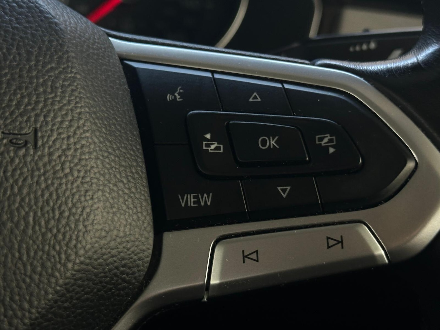 Used Volkswagen Passat 2019 for sale - 75915954: Photo 28