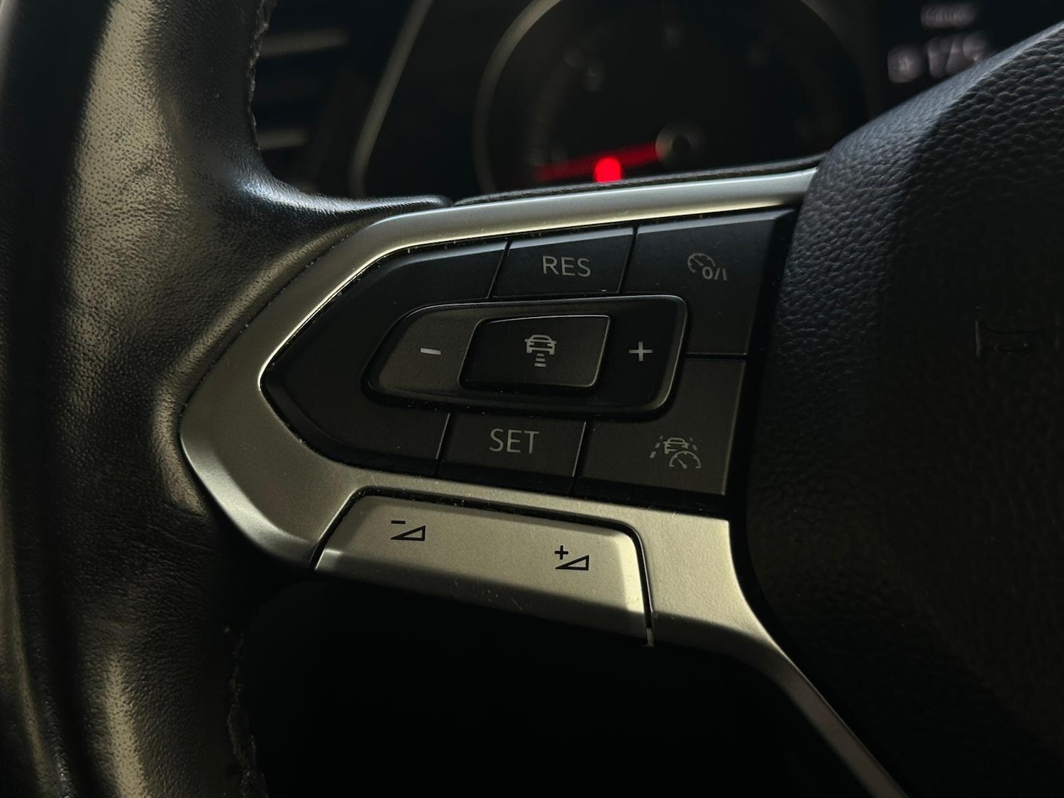 Used Volkswagen Passat 2019 for sale - 75915954: Photo 30