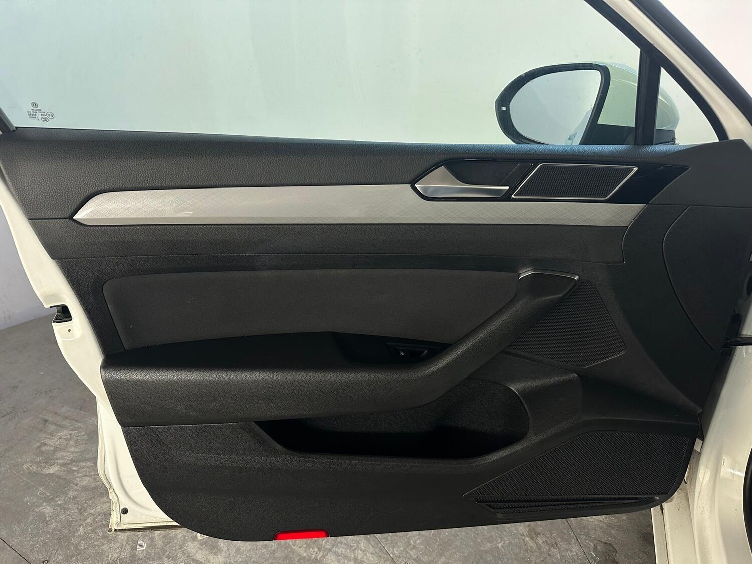 Used Volkswagen Passat 2019 for sale - 75915954: Photo 33