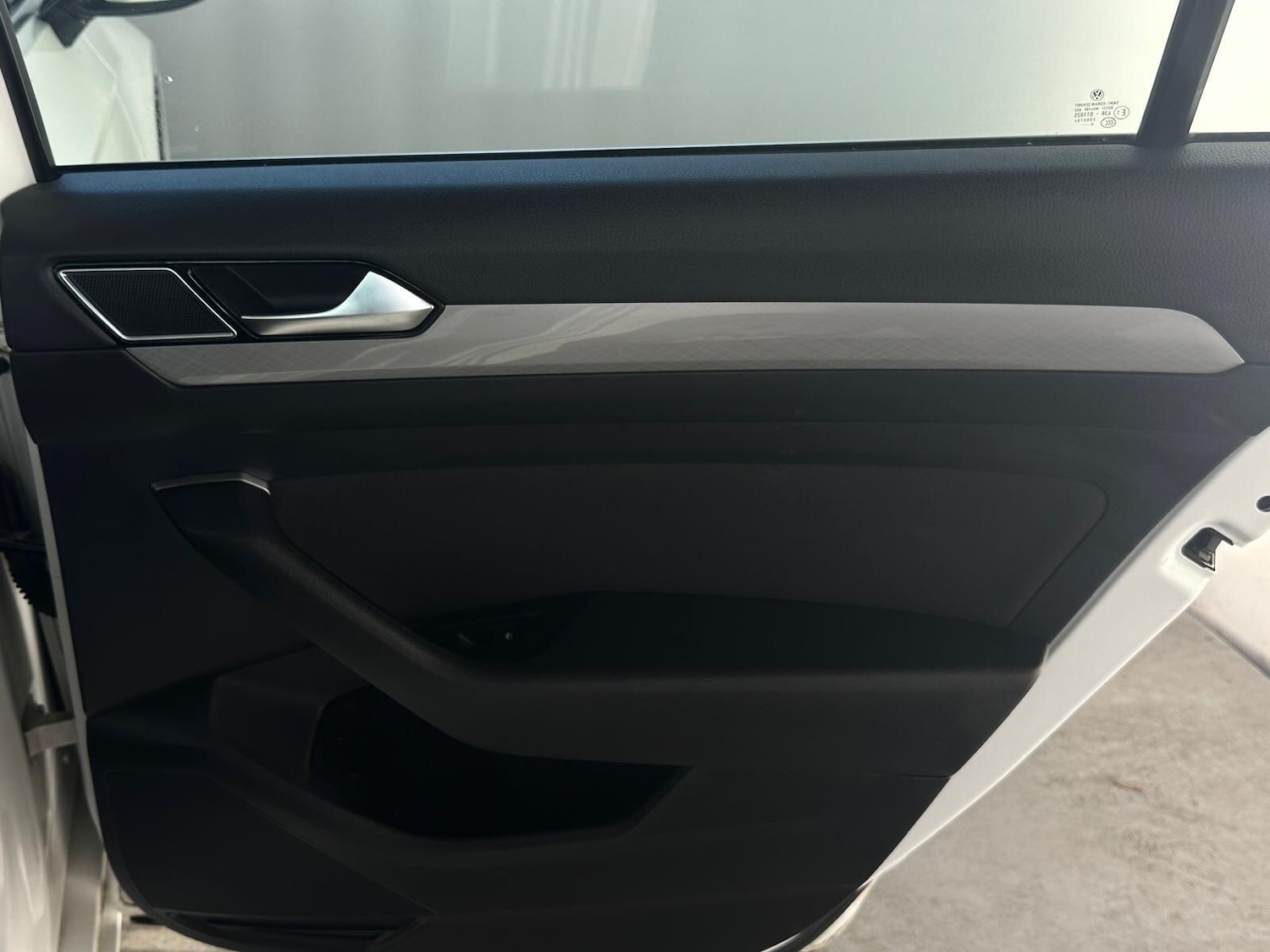 Used Volkswagen Passat 2019 for sale - 75915954: Photo 34