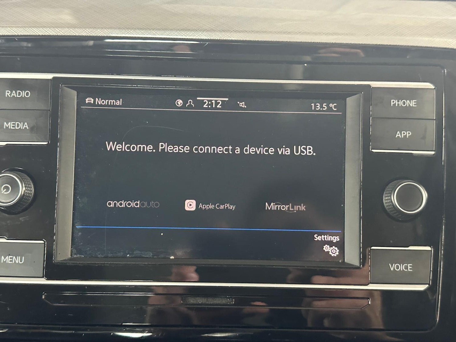 Used Volkswagen Passat 2019 for sale - 75915954: Photo 49