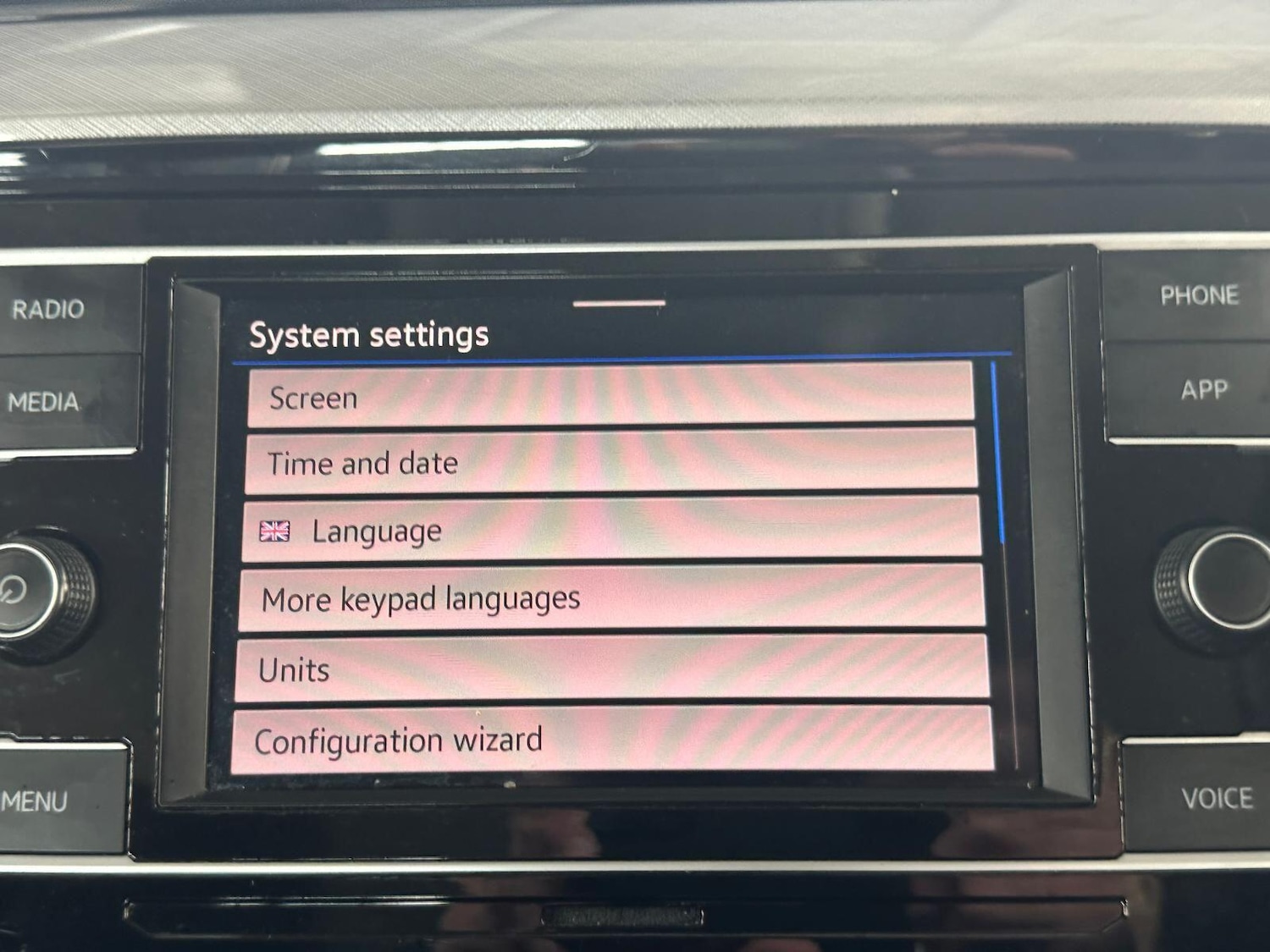 Used Volkswagen Passat 2019 for sale - 75915954: Photo 51