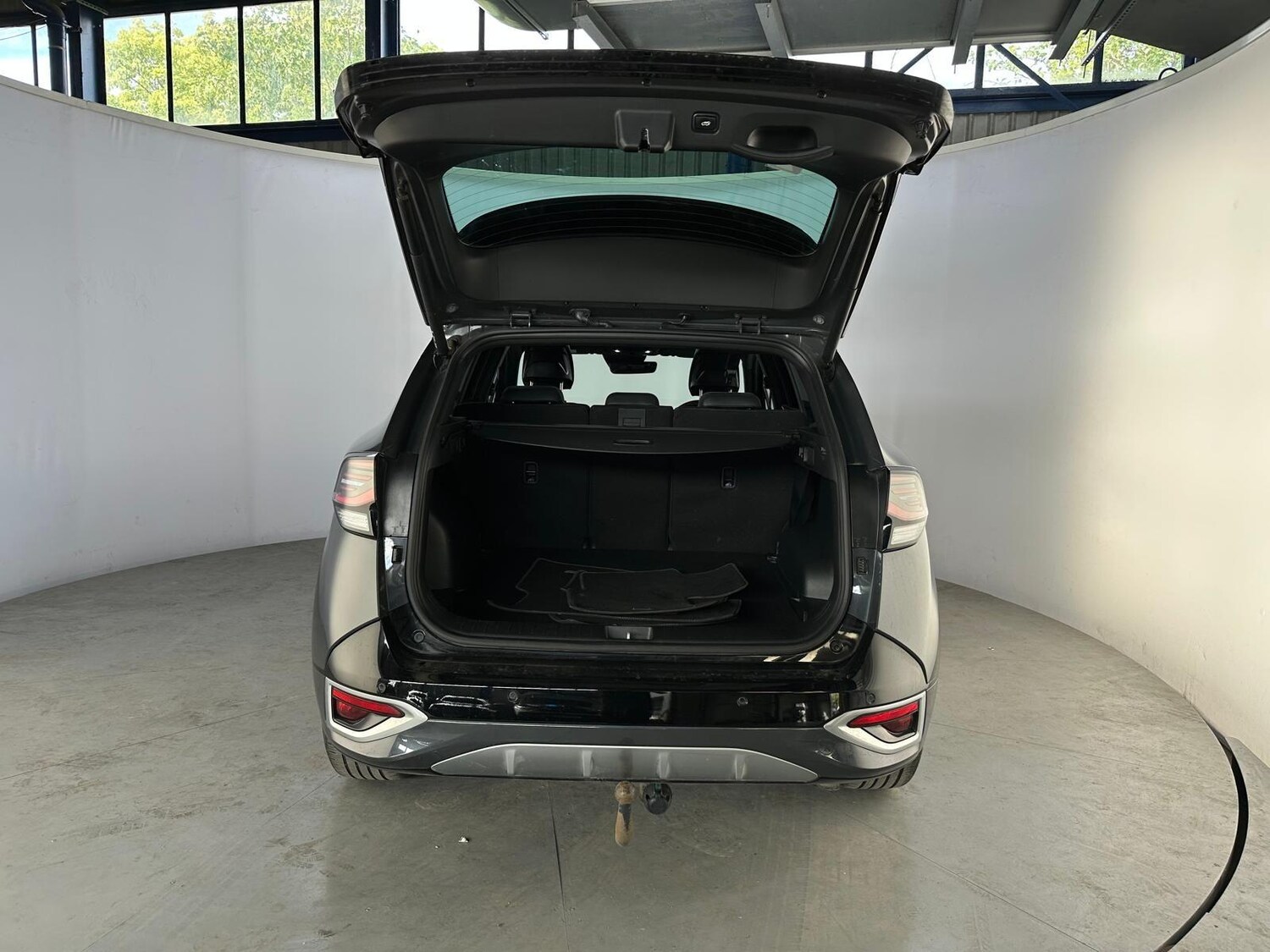 Vehicle 39