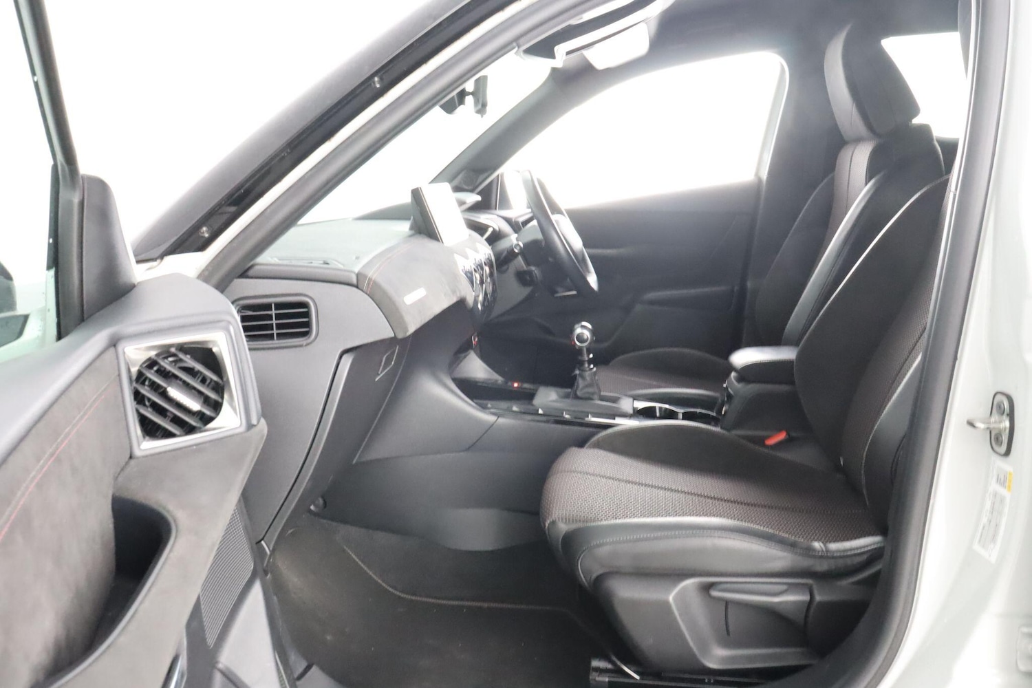 Used DS Automobiles DS 3 2021 for sale - 76667011: Photo 11