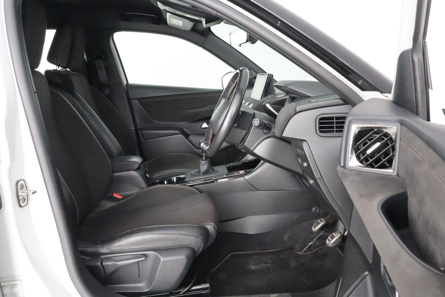 Used DS Automobiles DS 3 2021 for sale - 76667011: Photo 12