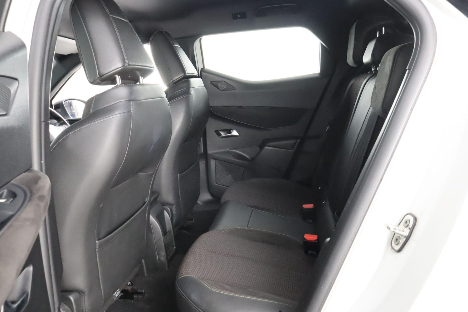 Used DS Automobiles DS 3 2021 for sale - 76667011: Photo 13