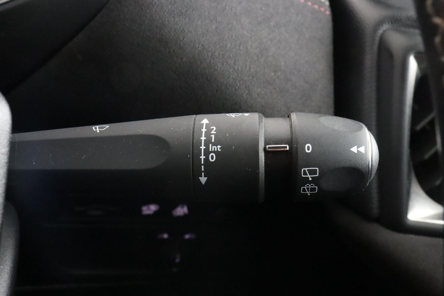 Used DS Automobiles DS 3 2021 for sale - 76667011: Photo 16