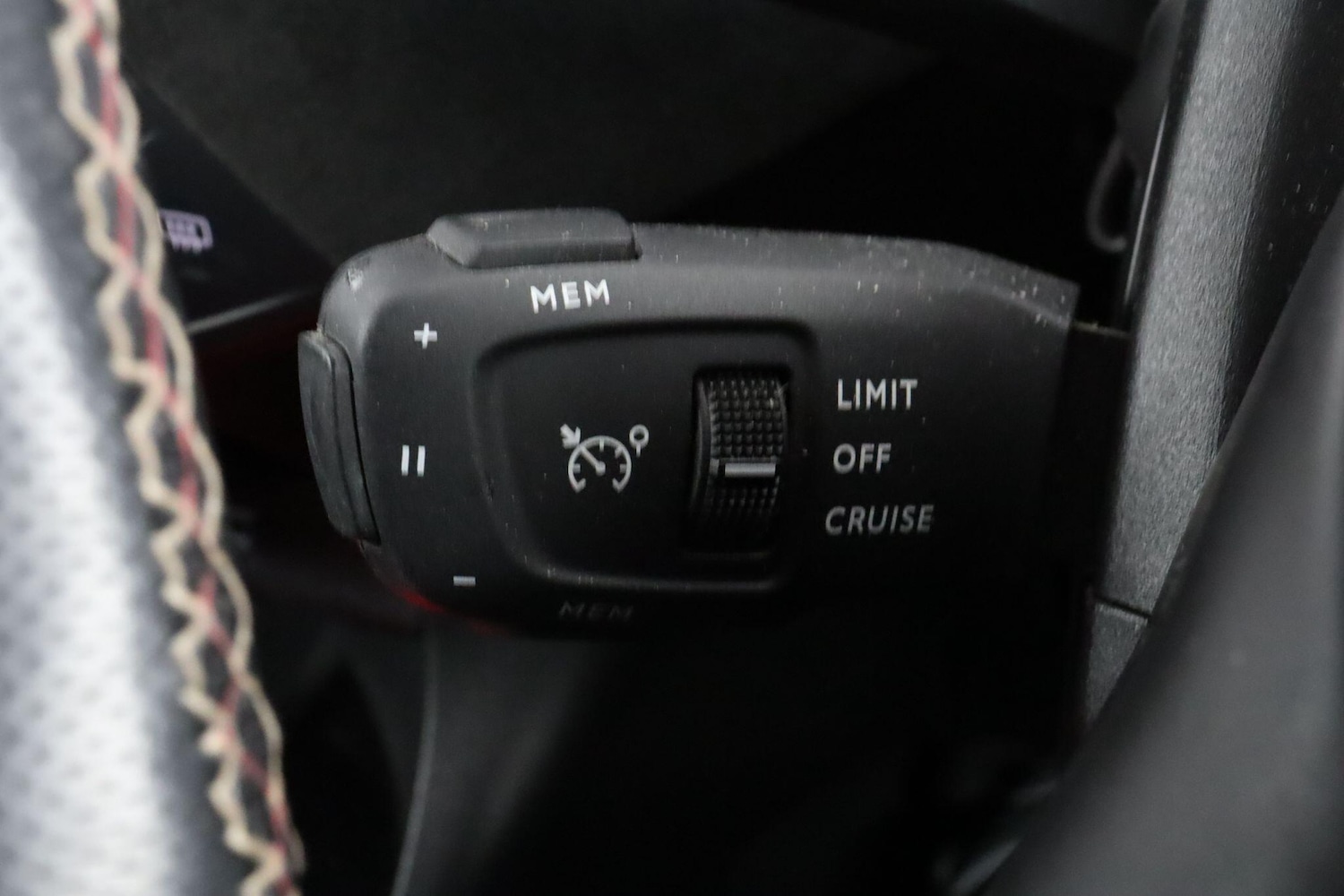 Used DS Automobiles DS 3 2021 for sale - 76667011: Photo 18