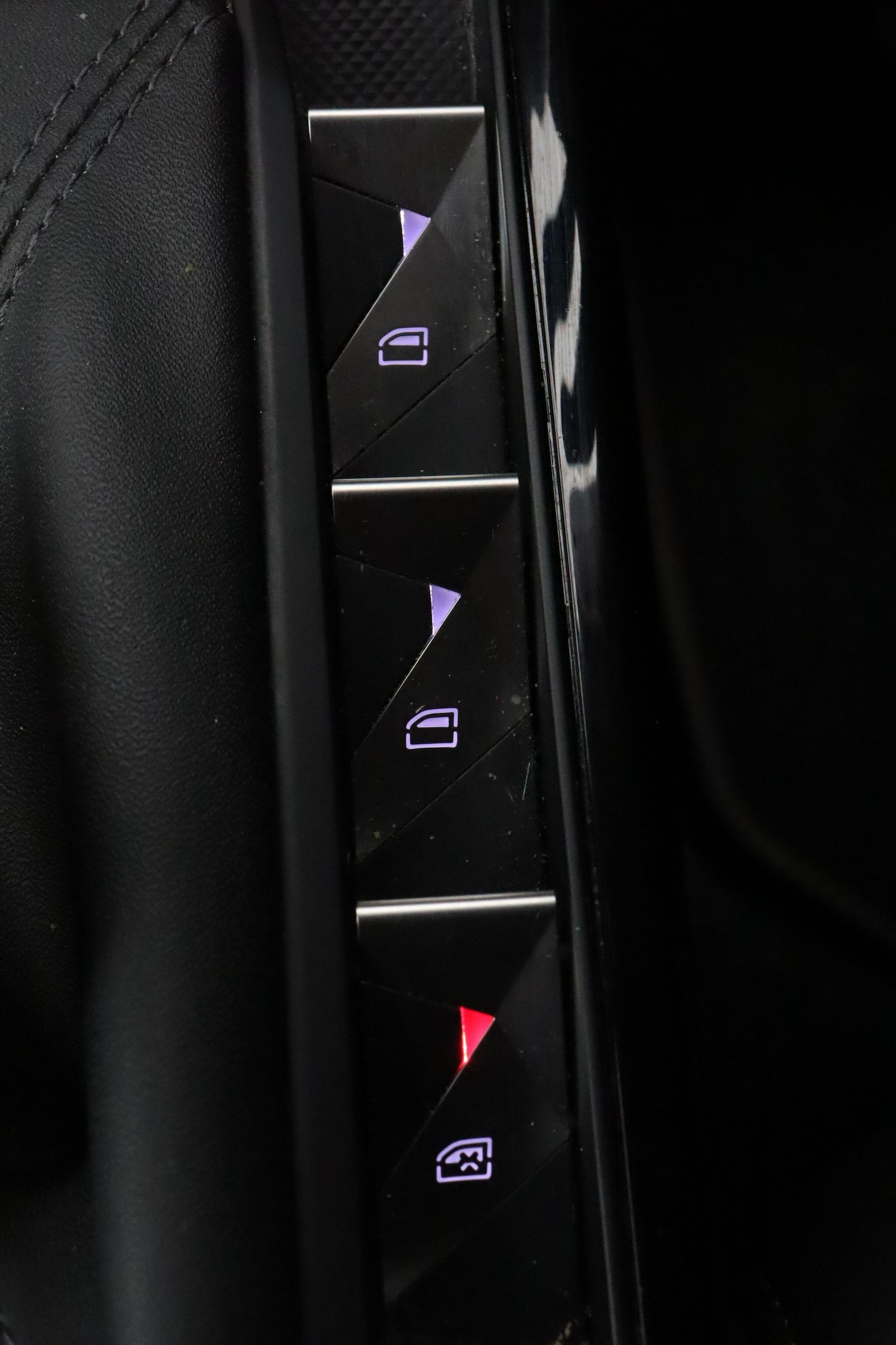 Used DS Automobiles DS 3 2021 for sale - 76667011: Photo 19